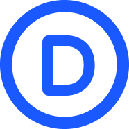 vectorone
